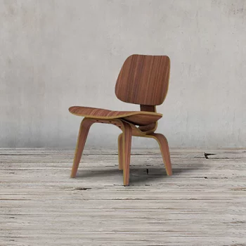 Стул Eames