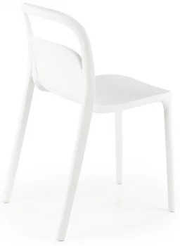 Стул Parli 46X55X80 CM
