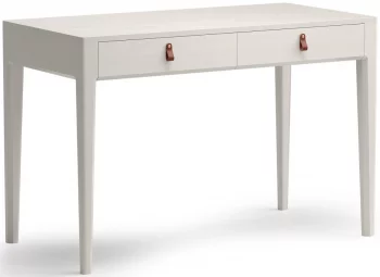 Рабочий стол Case 120X60X78 CM