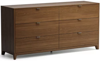Комод Case 157X45X78 CM