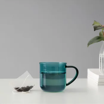 Чайная кружка Minima Eva 450 ml