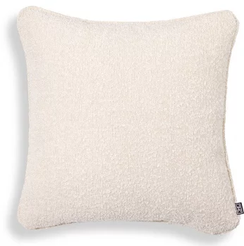 Подушка Boucle 50X50 CM