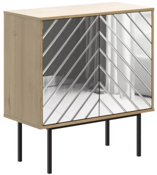 Комод Boho 84X40X91 CM