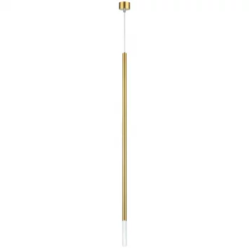 Подвесной светильник Tubo 2X2X99 CM