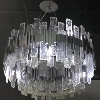 Люстра P68073