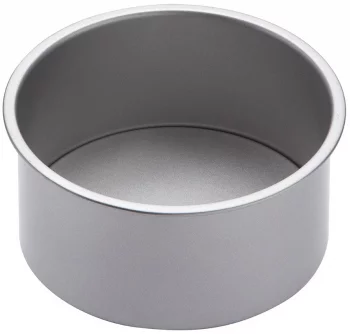Форма для выпечки Non-Stick Ø18 CM