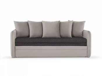 Кушетка Todi 226X100X75 CM