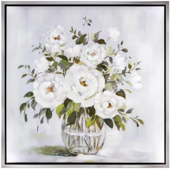 Картина Pom 80X80 CM