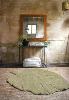 Ковёр Re-Edition 120X180 CM