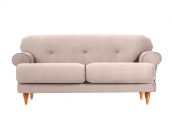 Диван Italia 159X98X79 CM