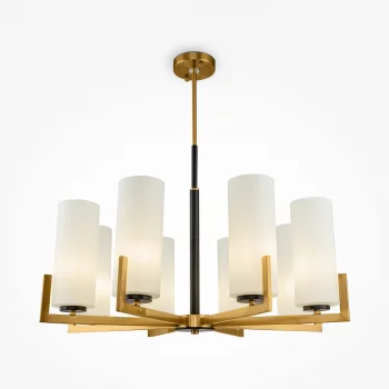 Подвесной светильник Fortano 76X76X75.9 CM