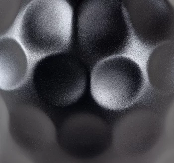 Столик журнальный Lemosab Low 50X50X53 CM