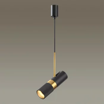 Спот Bullet