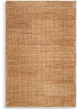 Ковёр Palinuro 300X400 CM