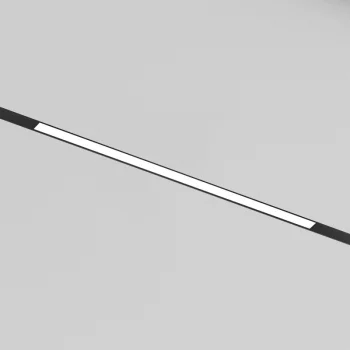Светильник на шине Smart Linear ZigBee