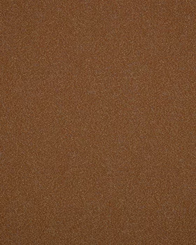 Образец ткани Boira терракотовый BR59 10X15 CM