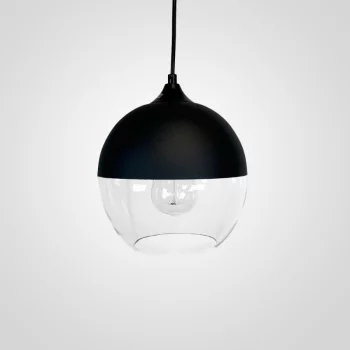 Подвесной светильник ImperiumLoft 190500-26