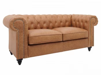 Диван Chester Classic 183X80X75 CM