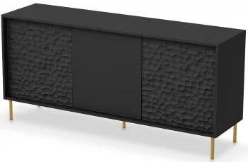 Комод Bullet 155X41X73 CM