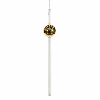 Подвесной светильник Stick