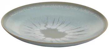 Тарелка Auberge Ø21 CM