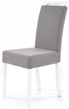Стул Clarion 42X58X97 CM