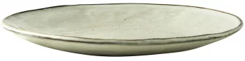 Блюдо Organic Ø27 CM