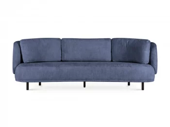 Диван Vergato 250X105X88 CM