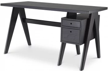 Письменный стол Jullien 140X69X77 CM