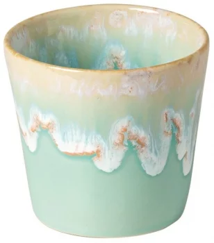 Чашка Grespresso 90 ml aqua