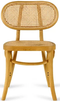 Стул Poltrona 47X56X81 CM