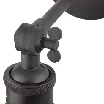 Настенный светильник Coax 22X25X20 CM