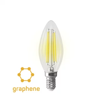 Лампочка