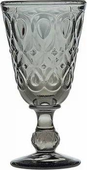 Бокал для вина Lyonnais 230 ml