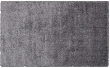 Ковёр Comfort 290X200 CM