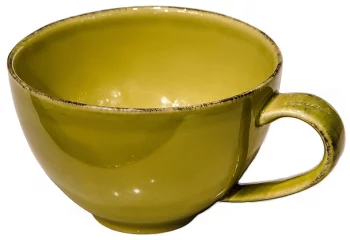 Чашка Friso Jumbo 450 ml