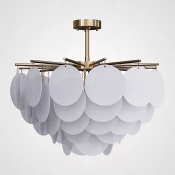 Люстра Nimbus 80X80X72 CM