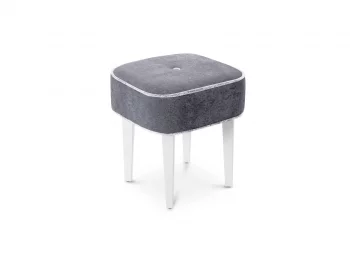 Табурет Handy SQ 40X45 CM