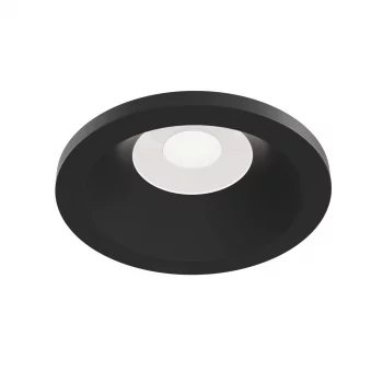 Встраиваемый светильник VGL004B 8.5X8.5X8.5 CM