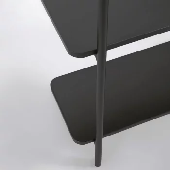 Вешалка для одежды Galatia 60X26X162 CM