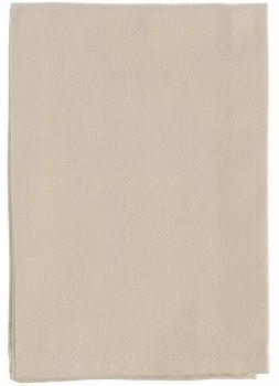 Набор из двух салфеток сервировочных Essential 45X45 CM
