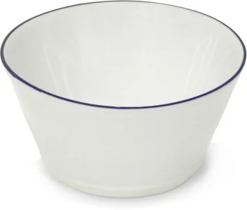 Чаша Beja Ramekin/butter 7X7X3 CM