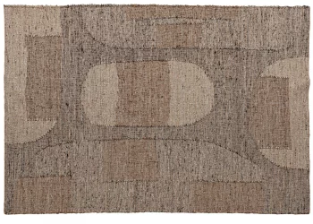 Ковёр Yaeka 300X200 CM