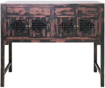 Комод Moro 120X40X102 CM