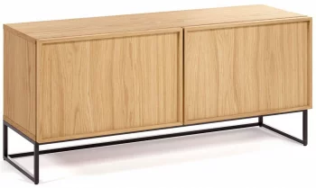 Тумба под телевизор Taiana 112X42X51 CM