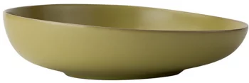 Чаша Tide Ø24 CM