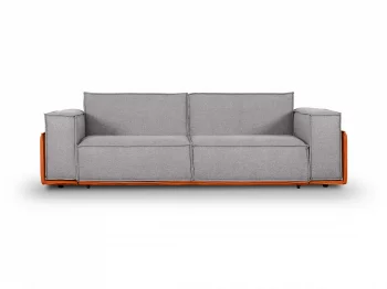Диван Asti 268X117X82 CM