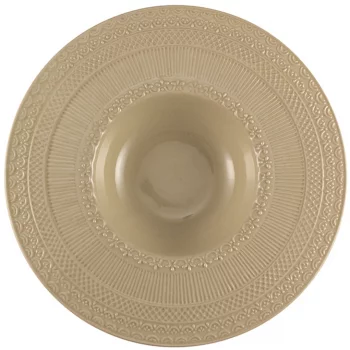 Тарелка Skalistos Ø27 CM
