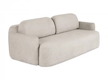 Диван Salerno 235X115X86 CM