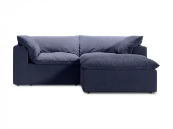 Диван Rivoli 220X220X78 CM